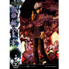 Prime 1 Studio - Satoru Gojo Deluxe Bonus Version - Jujustu Kaisen Concept Masterline Series