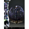 Prime 1 Studio - Satoru Gojo Deluxe Bonus Version - Jujustu Kaisen Concept Masterline Series