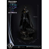 Prime 1 Studio - Batman Ultimate Bonus Version - Batman Forever Museum Masterline Series 1/3