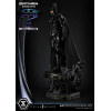 Prime 1 Studio - Batman Ultimate Bonus Version - Batman Forever Museum Masterline Series 1/3