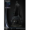 Prime 1 Studio - Batman Ultimate Bonus Version - Batman Forever Museum Masterline Series 1/3