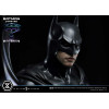 Prime 1 Studio - Batman Ultimate Bonus Version - Batman Forever Museum Masterline Series 1/3