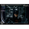 Prime 1 Studio - Batman Ultimate Bonus Version - Batman Forever Museum Masterline Series 1/3