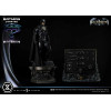 Prime 1 Studio - Batman Ultimate Bonus Version - Batman Forever Museum Masterline Series 1/3