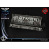 Prime 1 Studio - Batman Ultimate Bonus Version - Batman Forever Museum Masterline Series 1/3