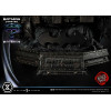 Prime 1 Studio - Batman Ultimate Bonus Version - Batman Forever Museum Masterline Series 1/3