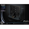 Prime 1 Studio - Batman Ultimate Bonus Version - Batman Forever Museum Masterline Series 1/3