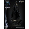 Prime 1 Studio - Batman Ultimate Bonus Version - Batman Forever Museum Masterline Series 1/3
