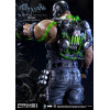 Prime 1 Studio DC Comics - BANE Venom Edition 1/3 - Batman: Arkham Origins