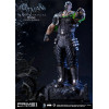 Prime 1 Studio DC Comics - BANE Venom Edition 1/3 - Batman: Arkham Origins