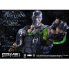 Prime 1 Studio DC Comics - BANE Venom Edition 1/3 - Batman: Arkham Origins