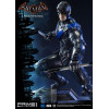 Prime 1 Studio DC Comics - NIGHTWING 1/3 - Batman: Arkham Knight