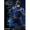 Prime 1 Studio DC Comics - NIGHTWING 1/3 - Batman: Arkham Knight