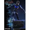 Prime 1 Studio DC Comics - NIGHTWING 1/3 - Batman: Arkham Knight