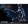 Prime 1 Studio DC Comics - NIGHTWING 1/3 - Batman: Arkham Knight