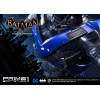 Prime 1 Studio DC Comics - NIGHTWING 1/3 - Batman: Arkham Knight