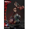 Prime 1 Studio Berserk statue Guts 90 cm