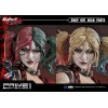 Prime 1 Studio Berserk statue Guts 90 cm