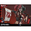 Prime 1 Studio DC Comics - Harley Quinn Deluxe version 1/3