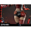 Prime 1 Studio DC Comics - Harley Quinn Deluxe version 1/3