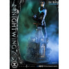 Prime 1 Studio - Batman Hush Nightwing 1/3