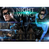 Prime 1 Studio - Batman Hush Nightwing 1/3