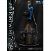 Prime 1 Studio - Batman Hush Nightwing 1/3