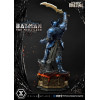 Prime One Studio - Dark Nights: Metal The Merciless - Museum Masterline DC Metal Series 1/3