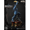 Prime One Studio - Dark Nights: Metal The Merciless - Museum Masterline DC Metal Series 1/3