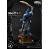 Prime One Studio - Dark Nights: Metal The Merciless - Museum Masterline DC Metal Series 1/3