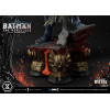 Prime One Studio - Dark Nights: Metal The Merciless - Museum Masterline DC Metal Series 1/3