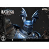 Prime One Studio - Dark Nights: Metal The Merciless - Museum Masterline DC Metal Series 1/3