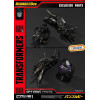 Prime 1 Studio - OPTIMUS PRIME Cybertron Edition EX Version - Transformers: Bumblebee