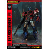 Prime 1 Studio - OPTIMUS PRIME Cybertron Edition EX Version - Transformers: Bumblebee