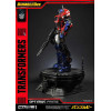 Prime 1 Studio - OPTIMUS PRIME Cybertron Edition EX Version - Transformers: Bumblebee