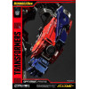 Prime 1 Studio - OPTIMUS PRIME Cybertron Edition EX Version - Transformers: Bumblebee