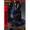 Prime 1 Studio - OPTIMUS PRIME Cybertron Edition EX Version - Transformers: Bumblebee