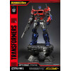Prime 1 Studio - OPTIMUS PRIME Cybertron Edition EX Version - Transformers: Bumblebee