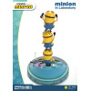 Prime 1 Studio - PCFMINI-03: Minion in Laboratory - Despicable Me - Minions