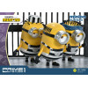 Prime 1 Studio - PCFMINI-05: Minion in Prison - Despicable Me - Minions