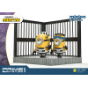 Prime 1 Studio - PCFMINI-05: Minion in Prison - Despicable Me - Minions