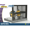 Prime 1 Studio - PCFMINI-05: Minion in Prison - Despicable Me - Minions
