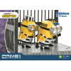 Prime 1 Studio - PCFMINI-05: Minion in Prison - Despicable Me - Minions