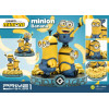 Prime 1 Studio - PCFMINI-08: Minion Banana - Despicable Me - Minions