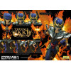 Prime 1 Studio - Phoenix Ikki "Final Bronze Cloth" - Saint Seiya