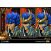 Prime 1 Studio - Phoenix Ikki "Final Bronze Cloth" - Saint Seiya