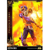 Prime 1 Studio - Phoenix Ikki "Final Bronze Cloth" - Saint Seiya