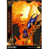 Prime 1 Studio - Phoenix Ikki "Final Bronze Cloth" - Saint Seiya