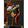 Prime 1 Studio - Phoenix Ikki "Final Bronze Cloth" - Saint Seiya