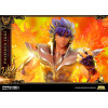 Prime 1 Studio - Phoenix Ikki "Final Bronze Cloth" - Saint Seiya